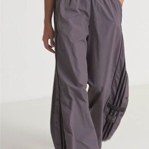 Adidas Adibreak Adicolor Adilenium Track Pants Sz L NWT JV7487